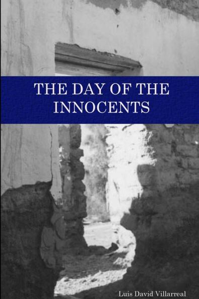 The Day of the Innocents