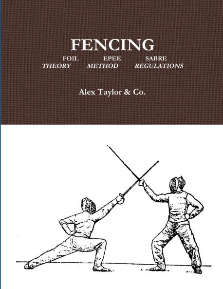 Fencing