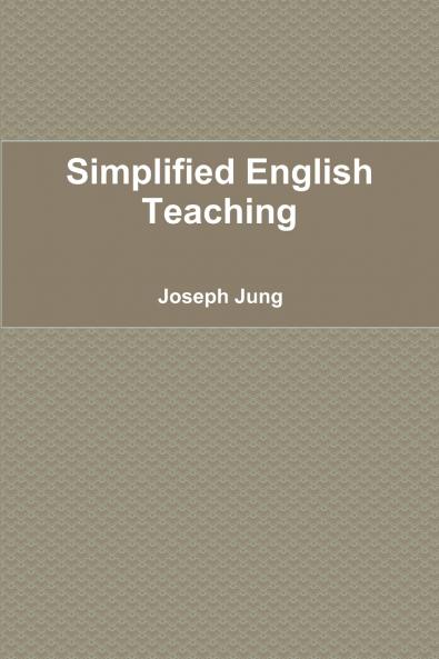 Simplified English Teaching