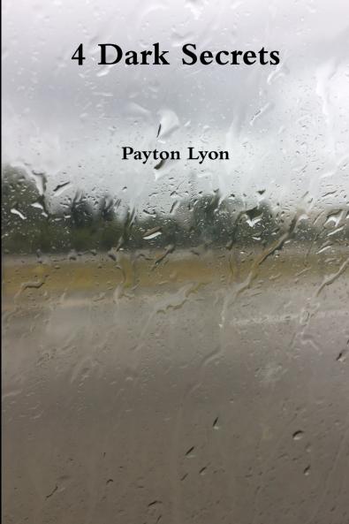4 Dark Secrets