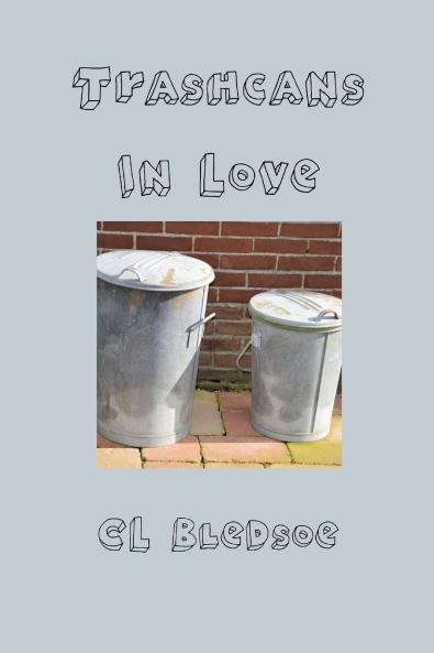 Trashcans In Love