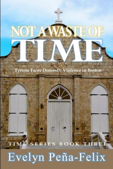 It Was Not A Waste of Time