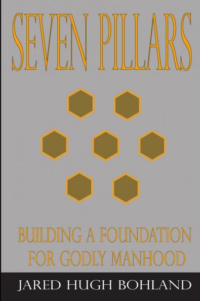 Seven Pillars