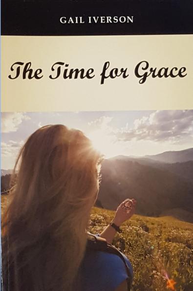 THE TIME FOR GRACE
