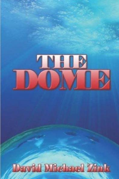 The Dome