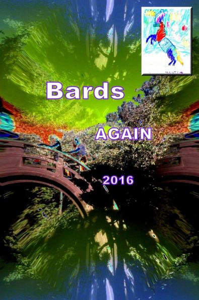 Bards Again 2016