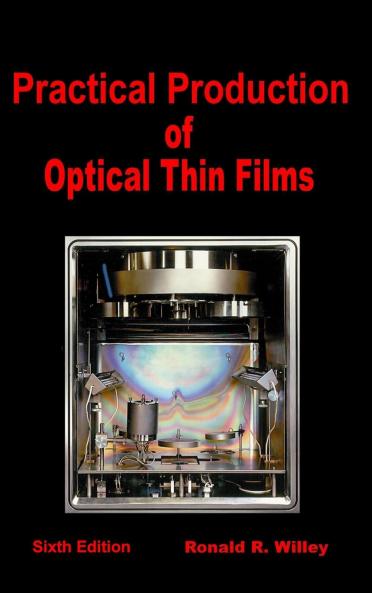Practical Production of Optical Thin Films