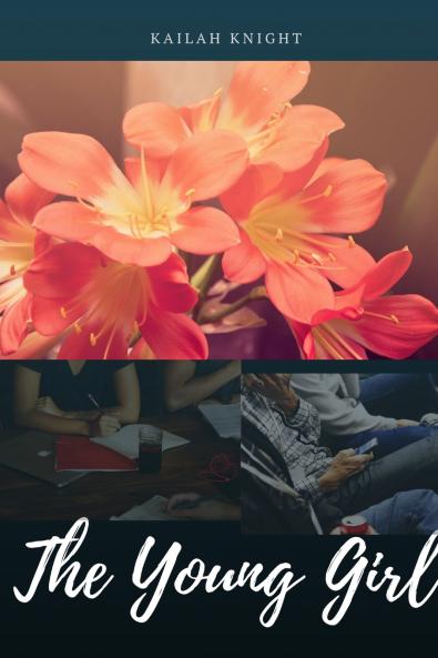The Young Girl