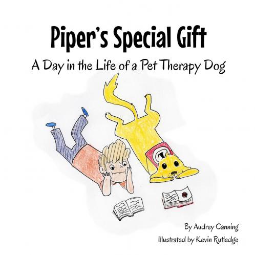 Piper's Special Gift