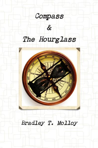 Compass & The Hourglass