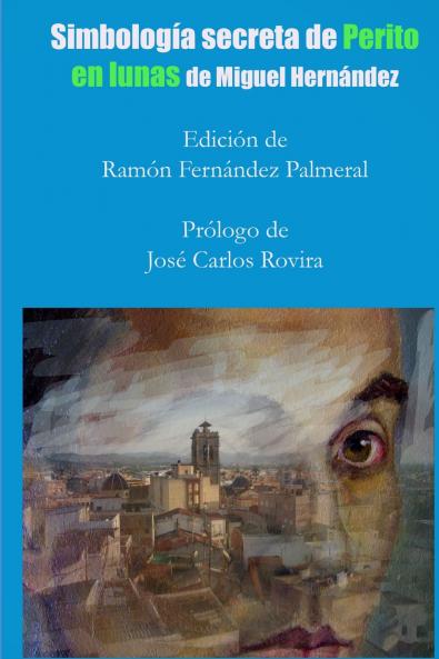 Simbología secreta de Perito en Lunas