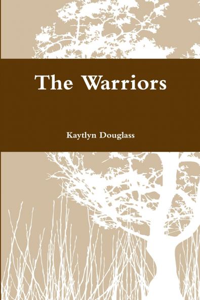 The Warriors