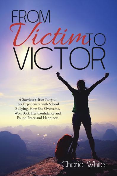 From Victim to Victor