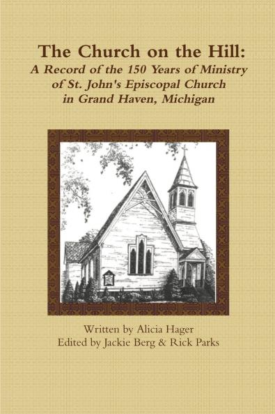 The Church on the Hill