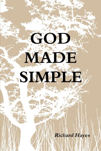 God Made Simple
