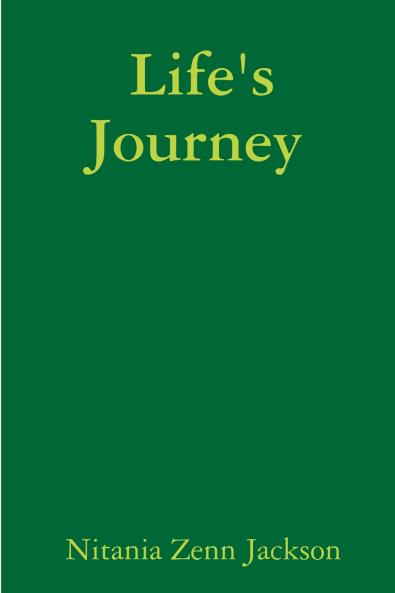 Life's Journey