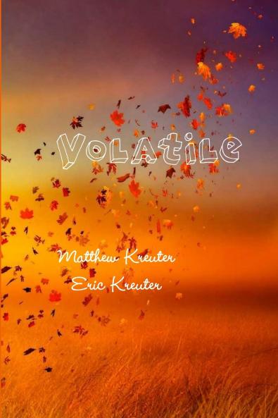Volatile