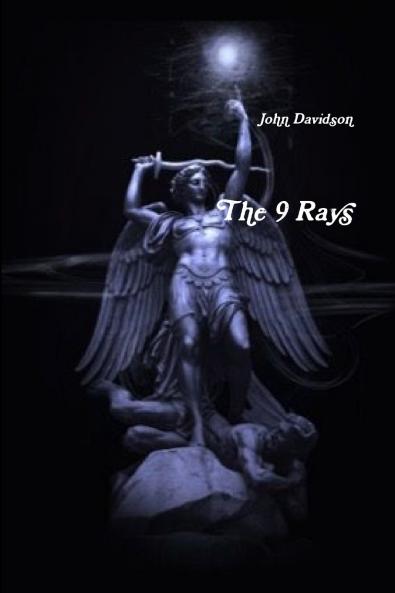 The 9 Rays