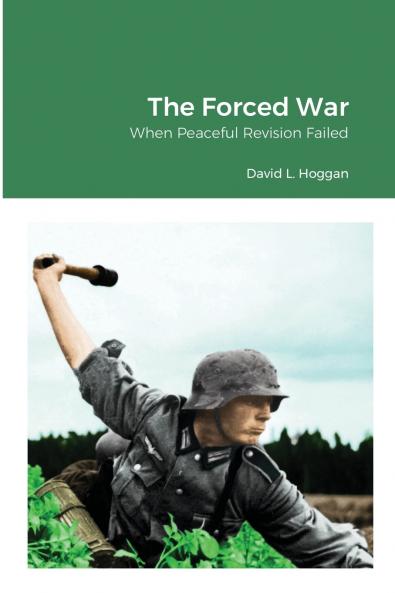 The Forced War