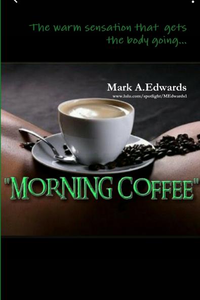 Morning Coffee