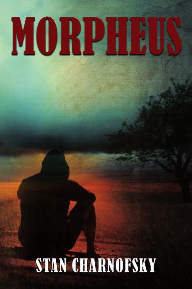 MORPHEUS
