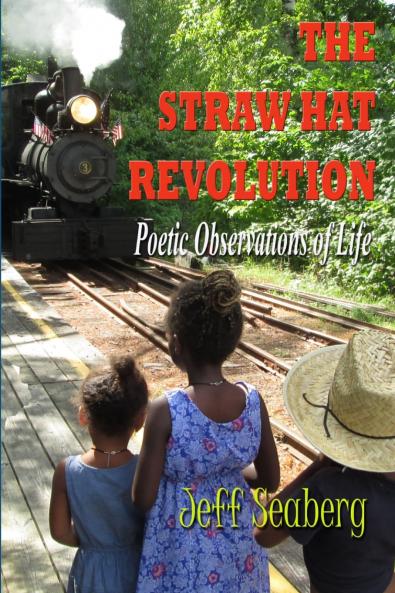 The Straw Hat Revolution