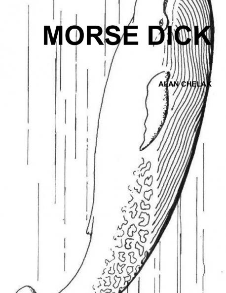Morse Dick