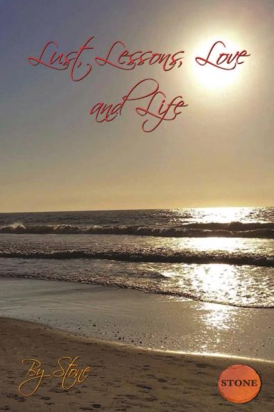 Lust Lessons Love and Life