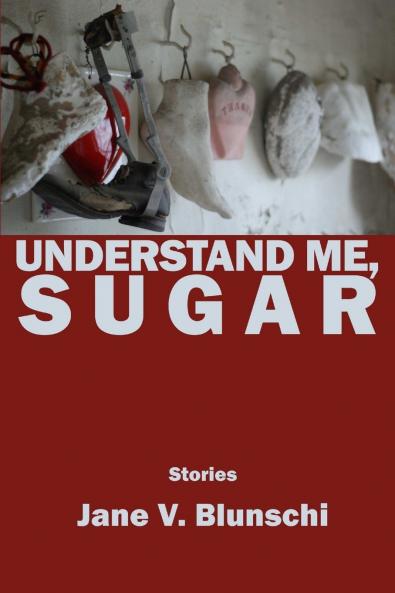 Understand Me Sugar