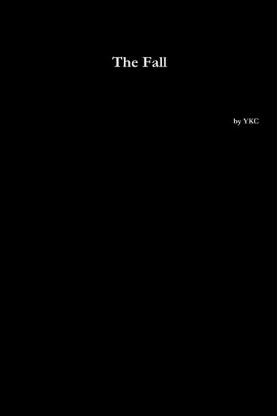 The Fall