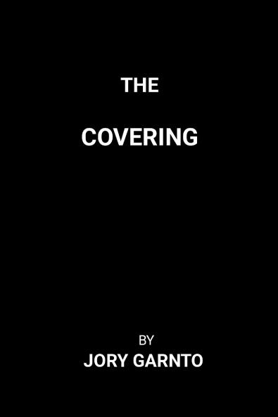 The Covering