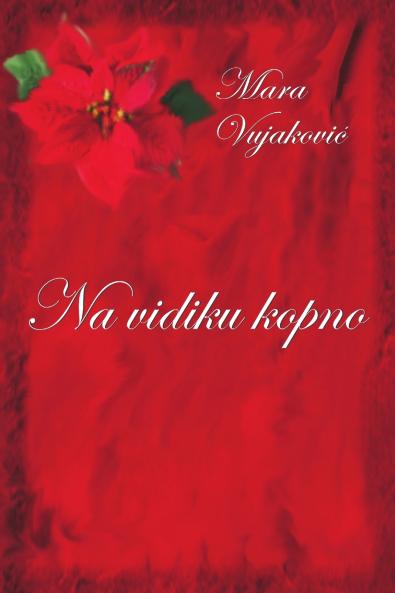 Na vidiku kopno