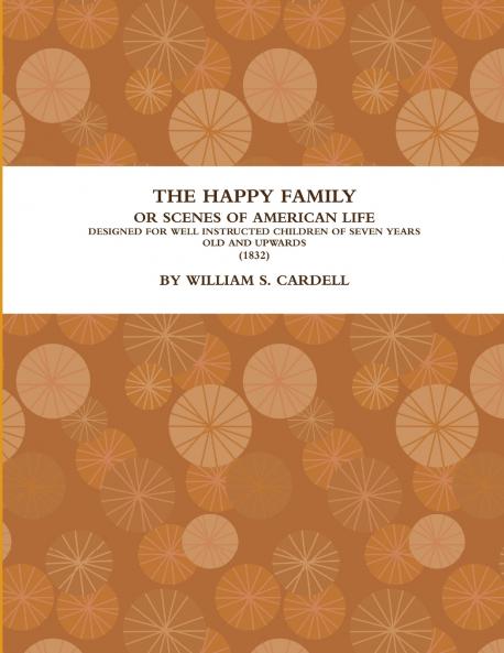 The Happy Family