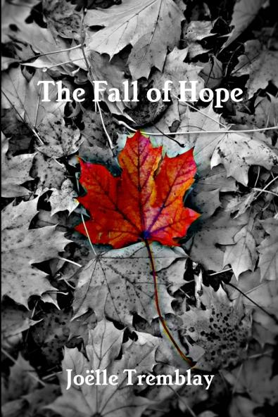 The Fall of Hope