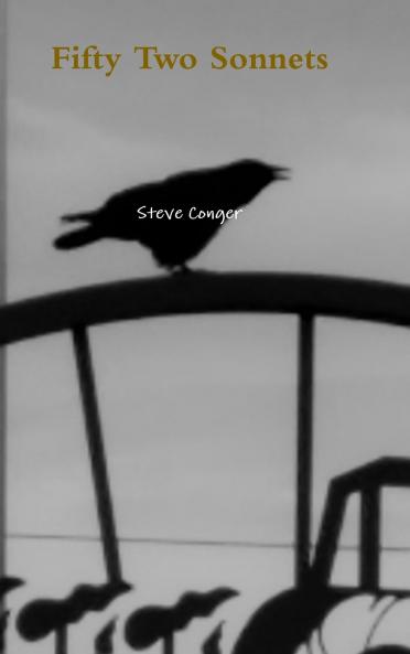 Fifty Two Sonnets