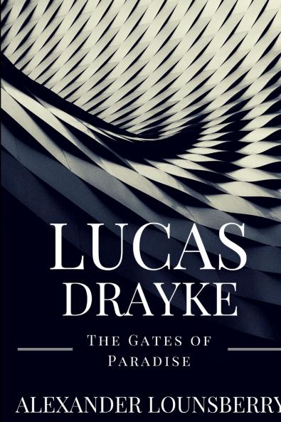 LUCAS DRAYKE