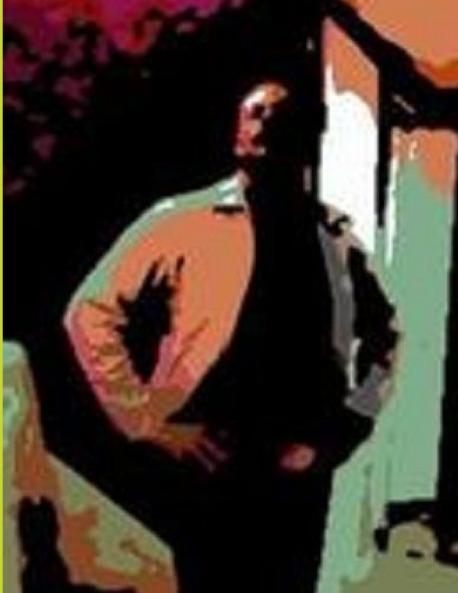 HOLY GNOSTIC NOVENA OF BAPHOMET Book No. 2