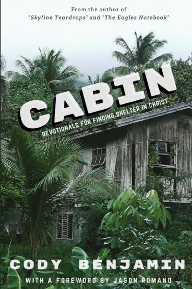 Cabin