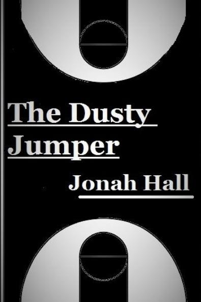 The Dusty Jumper