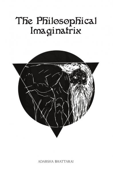 The Philosophical Imaginatrix