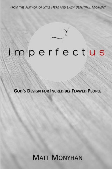 IMPERFECTUS