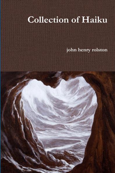 Collection of Haiku
