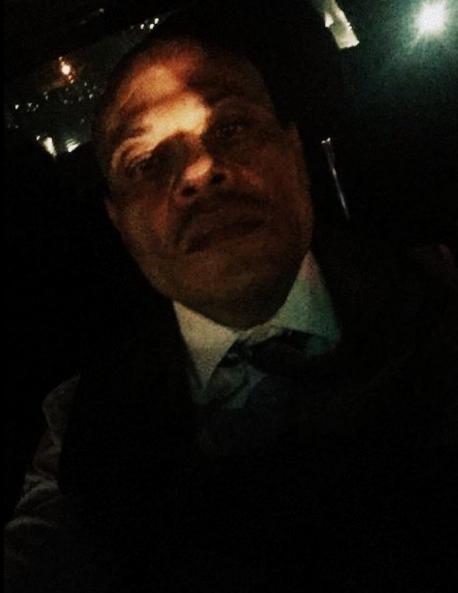 GOETIA CEREMONIAL MAGICK GRIMOIRE KING BAEL VOL.1