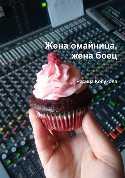 �������� ���������������� �������� ��������