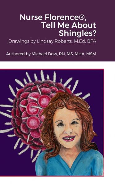 Nurse Florence® Tell Me About Shingles?