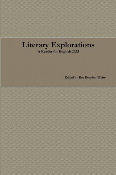 Literary Explorations