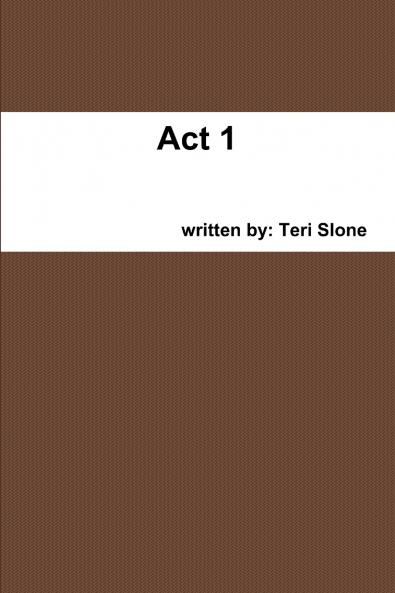 Act 1