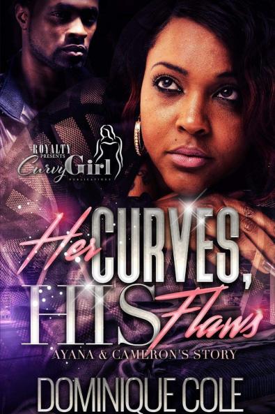 Her Curves His Flaws