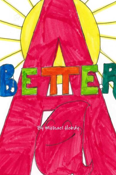 A BETTER a
