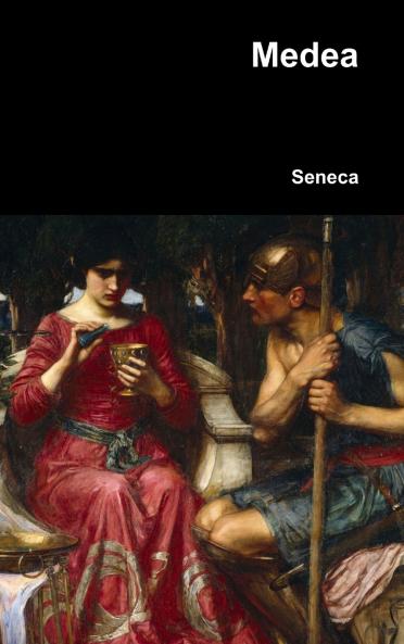 Medea